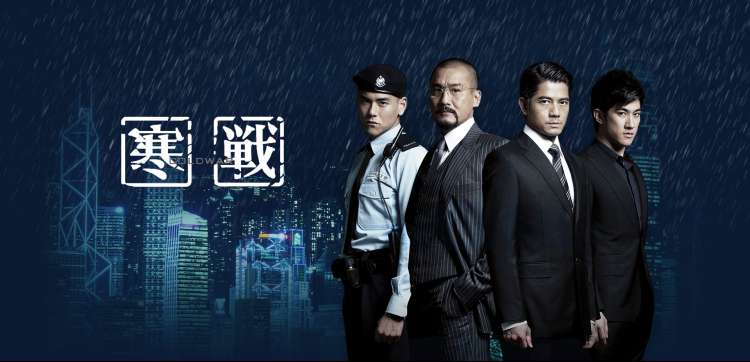 噼里啪啦高清完整版