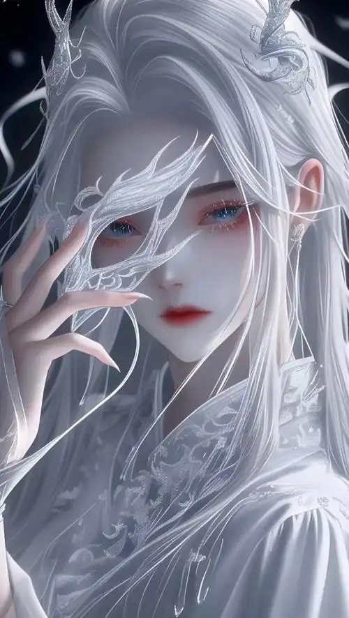 怪奇物语