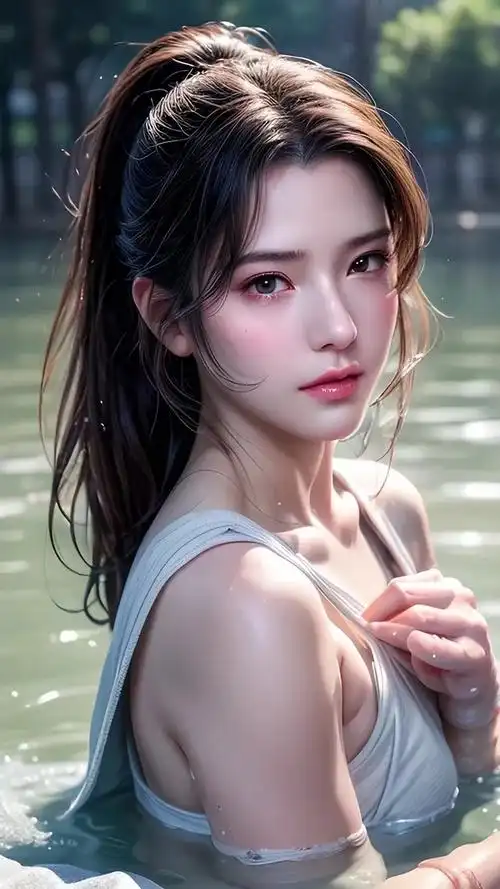 指环王：力量之戒
